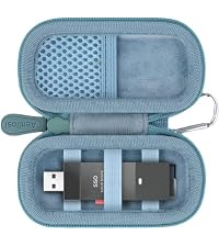 Amazon.co.jp: （ケースのみ）BUFFALO バッファロー SSD 外付け 1.0TB